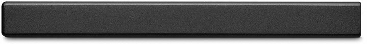 Hard Disk HDD Seagate, 2TB, 2.5", i zi