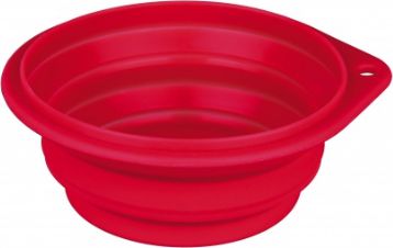 Tas i palosshëm për kafshë Trixie, 0.25l, 11cm