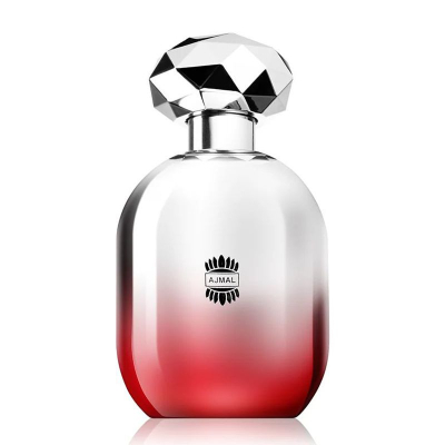 Eau De Parfum Ajmal Viola, 75 ml