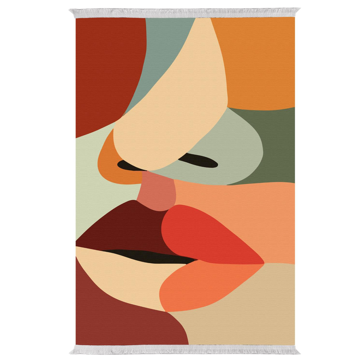 Tepih ndenjeje 180×280 cm (HM7723.47)