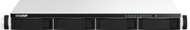 Server NAS QNAP TS-464eU-8G