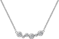 Qafore Hot Diamonds Tender DN147 Qafore Hot Diamonds Tender DN147