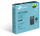 USB WiFi  TP-LINK Archer T3U MU-MIMO