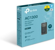 USB WiFi  TP-LINK Archer T3U MU-MIMO