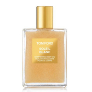 Vaj për trup Tom Ford Soleil Blanc, 100 ml