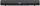 Soundbar Creative Stage, 2.1, i zi