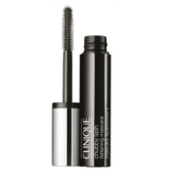 Maskarë Clinique 9 ml