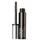 Maskarë Clinique 9 ml