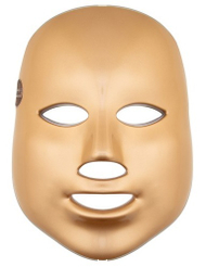 Maskë për lëkurë Palsar 7 LED Maskë për lëkurë Palsar 7 LED