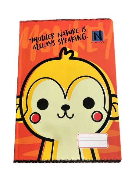 Set shkollor-Hello Kitty