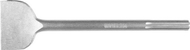 Daltë Graphite, 75 x 300 mm