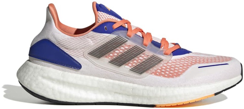 Atlete për meshkuj Adidas Pureboost 22 H.Rdy, nr. 43 1/3