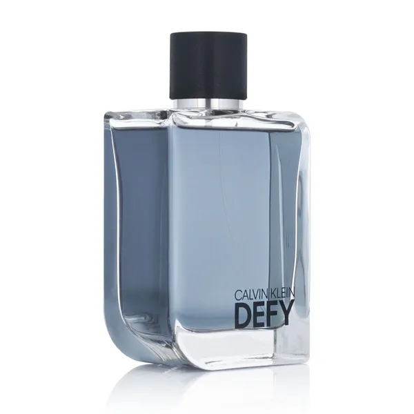 Eau De Toilette Calvin Klein Defy