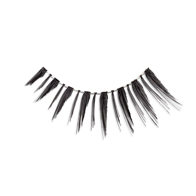 Qerpikë artifical Huda Beauty 03 Monique (Classic Lash)