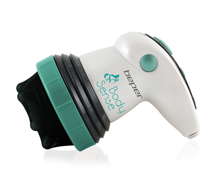 Masazhues anti-celulit Beper Body Sense BEP40500 Masazhues anti-celulit Beper Body Sense BEP40500