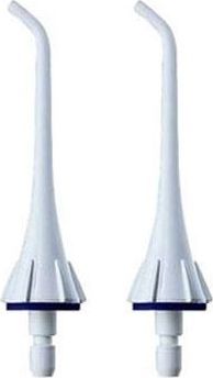 Kokë për irrigator Panasonic EW 950 për modelet EW1211 dhe EW1411, 2 copë