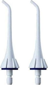 Kokë për irrigator Panasonic EW 950 për modelet EW1211 dhe EW1411, 2 copë