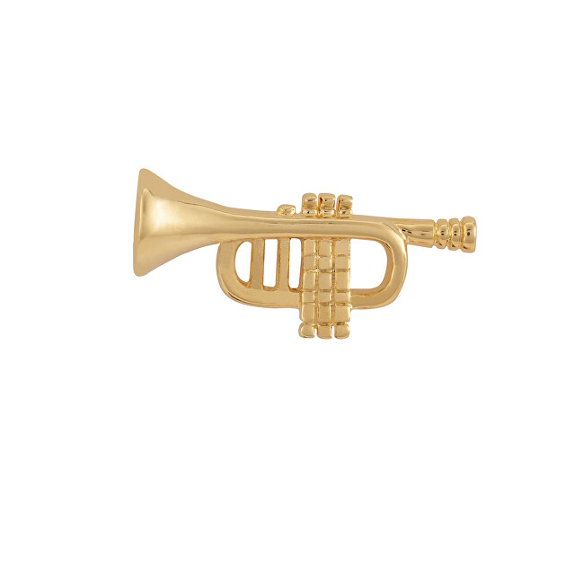 Karficë Troli Trumpeta KS-205