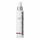 Tonik spërkatës për fytyrë Dermalogica Antioxidant (Hydramist), 30 ml