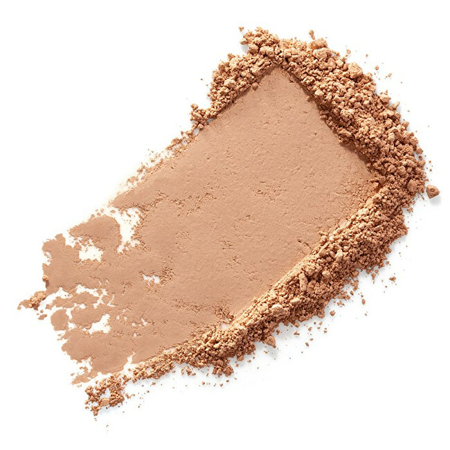 Bronzë pluhur Benefit Hoola Lite, 8 g