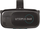 Syze VR Retrak Utopia 360 me kontrollues BT