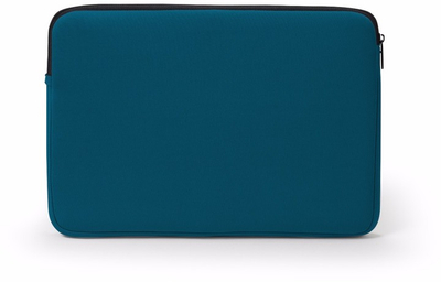 Mbështjellëse DICOTA Skin BASE për laptop 14.1 ", e kaltër