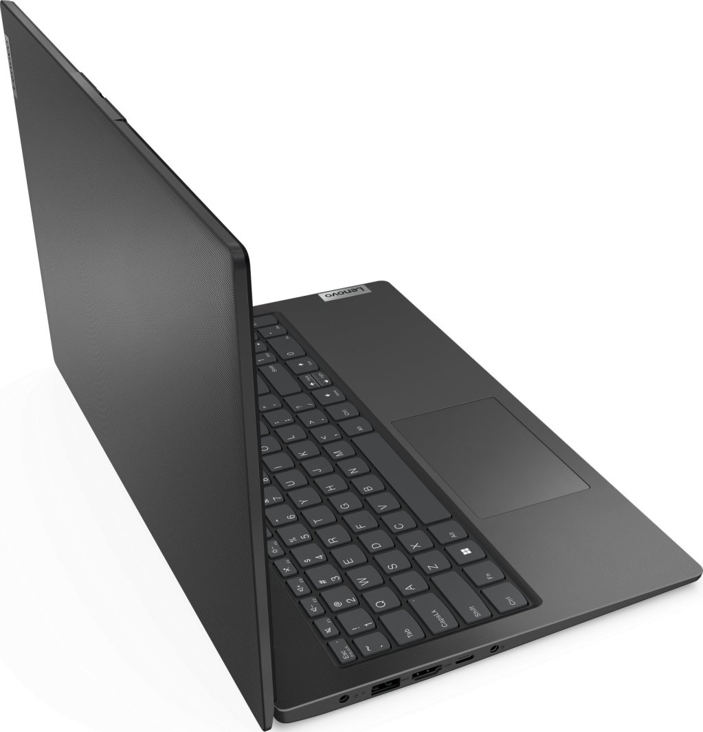 Laptop Lenovo V15 G4, 15.6", RYZEN 5 7520U, 16GB RAM, 512GB SSD