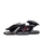 Maus Madcatz R.A.T. X3, Gaming, USB Type-A, i zi