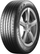 Gomë 185/65R15 88H ECO 6 CONTI