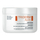 Krem Triderm Alpha,  450ml