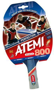 Pingpong 800 (S214581)