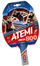 Pingpong 800 (S214581)