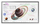 Smart Board Samsung Flip Pro WM55B, 55", 4K UHD