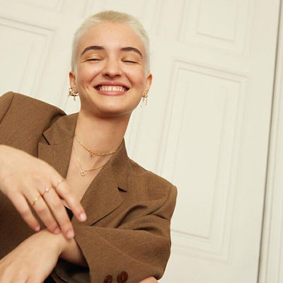 Qafore PD PAOLA CO01-221-U