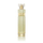 Përfum Avon Premiere Luxe, 50 ml