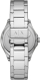 [OUTLET] Orё dore Armani Exchange Lady Hampton AX5256