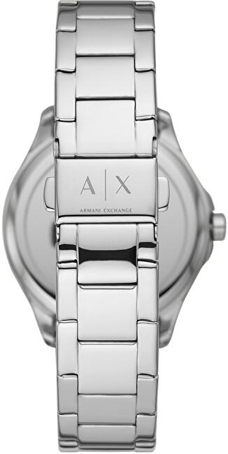 [OUTLET] Orё dore Armani Exchange Lady Hampton AX5256