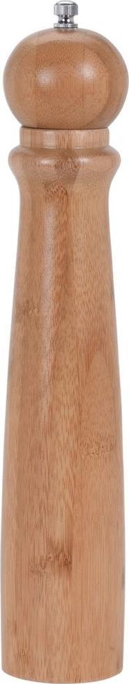 Mulli erëzash Excellent Houseware, 31cm