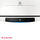 Bojler smart Ariston, 80L