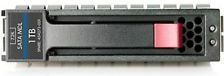 Disk HDD HP 1TB 3.5'' SATA III (6Gb/s) 