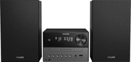 Mikrosistem Hi-Fi Philips TAM3505, i zi