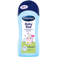 Larës për trup Beubchen 200ml / 118 11322