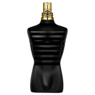 Eau de Parfum Jean paul gaultier , 75 ml Eau de Parfum Jean paul gaultier , 75 ml