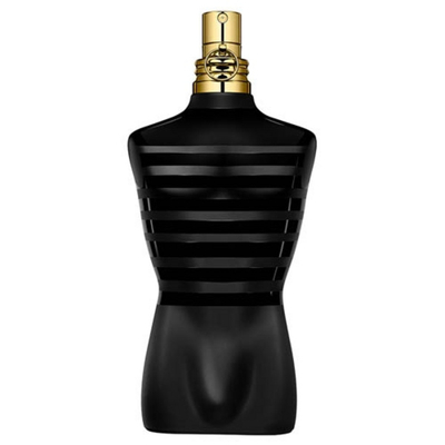 Eau de Parfum Jean paul gaultier , 75 ml