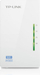  TP-Link TL-WPA4220