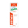 Gargarë Elmex Junior 400 ml