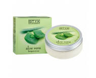 Krem për trup Styx me aloe vera, 200 ml Krem për trup Styx me aloe vera, 200 ml