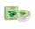 Krem për trup Styx me aloe vera, 200 ml