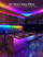 Shirit drite Govee WiFi Smart PRO LED RGBIC, 10m