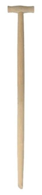 Bisht për lopatë, 100 cm